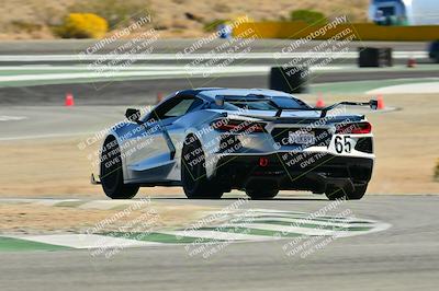 media/Nov-02-2025-Speed Ventures (Sun) [[c948a89870]]/Purple/Session 2/